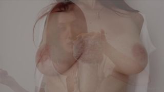 Madelaine Rousset () Madelainerousset - asmr joi breast obsession ice honey oil my voice to guide you my breast boun 11-07-2021-3