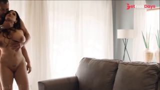 [GetFreeDays.com] Sarah Arabic Of All The Words I Could Call You Bibe Sex Clip November 2022-3