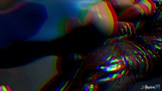7410 Cyberck Hentai Porn-5