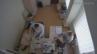 video 1  voyeur | Watch Free Porno Online – Voyeur – Ultrasound 3 (MP4, HD, 1280×720) | voyeur-1