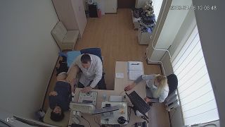 video 1  voyeur | Watch Free Porno Online – Voyeur – Ultrasound 3 (MP4, HD, 1280×720) | voyeur-2