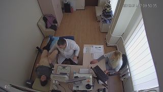video 1  voyeur | Watch Free Porno Online – Voyeur – Ultrasound 3 (MP4, HD, 1280×720) | voyeur-3