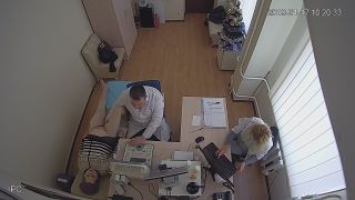 video 1  voyeur | Watch Free Porno Online – Voyeur – Ultrasound 3 (MP4, HD, 1280×720) | voyeur-4