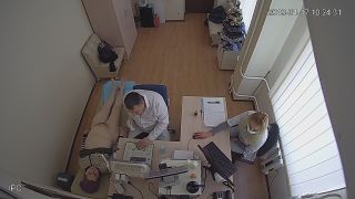 video 1  voyeur | Watch Free Porno Online – Voyeur – Ultrasound 3 (MP4, HD, 1280×720) | voyeur-5