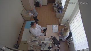 video 1  voyeur | Watch Free Porno Online – Voyeur – Ultrasound 3 (MP4, HD, 1280×720) | voyeur-6