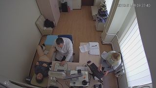 video 1  voyeur | Watch Free Porno Online – Voyeur – Ultrasound 3 (MP4, HD, 1280×720) | voyeur-7
