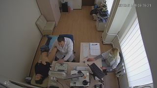 video 1  voyeur | Watch Free Porno Online – Voyeur – Ultrasound 3 (MP4, HD, 1280×720) | voyeur-8