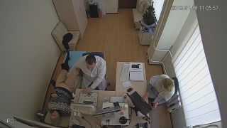 video 1  voyeur | Watch Free Porno Online – Voyeur – Ultrasound 3 (MP4, HD, 1280×720) | voyeur-9
