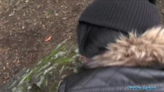 Lady Dee Outdoor, POV, All Sex, SiteRip-8