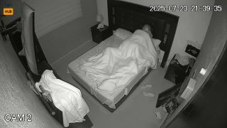 Voyeur 2074 Mexico Ciudad Nezahualcoyotl 33F0mFSlB-1