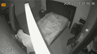 Voyeur 2074 Mexico Ciudad Nezahualcoyotl 33F0mFSlB-9