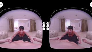  Jvrporn presents Japanese Big Tits Gives You a Outstanding Jerk Out Hanyu Arisa, jvrporn on virtual reality-4