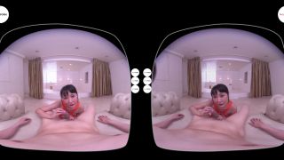  Jvrporn presents Japanese Big Tits Gives You a Outstanding Jerk Out Hanyu Arisa, jvrporn on virtual reality-5