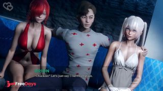 [GetFreeDays.com] ETERNUM - Playthrough - Part 1 Adult Clip June 2023-0