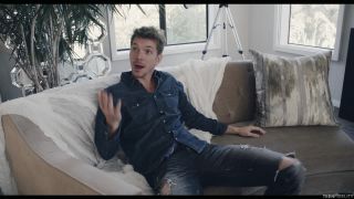 Video ABEELA DANGER: Mom Wouldn't Like That 1080p FullHD-1
