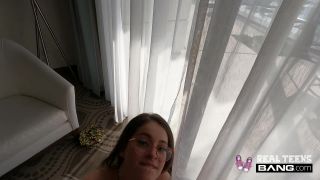 adult video clip 15 smoking fetish pornhub Maddy May - Exposes Her Perfect Clit In Public (HD), bang real teens on teen-2