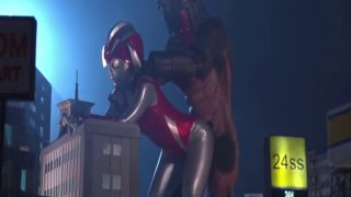 [WarAnLov.com] GRET-44 Cosmo Guardian Sphere-024-5