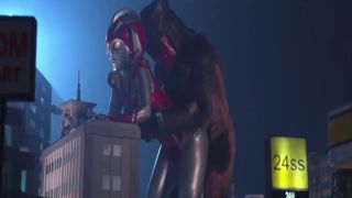 [WarAnLov.com] GRET-44 Cosmo Guardian Sphere-024-9