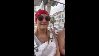 Bethystory 52853675 video 2023-05-24 08-01-8