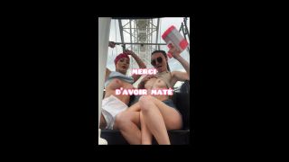 Bethystory 52853675 video 2023-05-24 08-01-9
