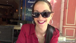 ugly anal french girls porn | A Peine Majeure et Deja Sodomisee | french language-6