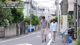 Reducing Mosaic FTHTD-139 【ザ・密着ノンフィクション】引きこもり訪問支援 中年ニートの屋敷に放置された大量のシコティッシュに見かねて内緒で喉鬱イラマチオを笑顔でサポートしてくれる優しいお手伝いさん-4