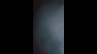Tiny Girl Car Sex-6