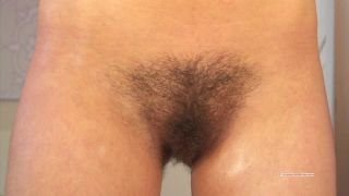 online xxx video 40 Velvet tied standing - fetish - femdom porn heels fetish porn-7