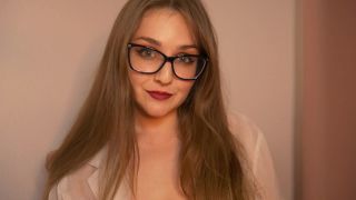 online xxx video 16 chatzy femdom femdom porn | Princess Anasia – Beg for Denial | beta male training-0