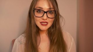 online xxx video 16 chatzy femdom femdom porn | Princess Anasia – Beg for Denial | beta male training-3