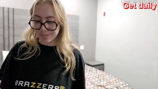 [[[[[[SuperMisses.com] Mummy, HELP ME! StepDaddy_s Making Me Squirt Again! __] Letting me BREAK for the first time Leo Santos] Letting me BREAK for the first time Leo Santos] Round Ass Beauty Fucked Hard On POV - Rossa Vaxx] Round Ass Beauty Fucked Hard On POV - Rossa Vaxx] Round Ass Beauty Fucked Hard On POV - Rossa Vaxx-1