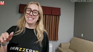 [[[[[[SuperMisses.com] Mummy, HELP ME! StepDaddy_s Making Me Squirt Again! __] Letting me BREAK for the first time Leo Santos] Letting me BREAK for the first time Leo Santos] Round Ass Beauty Fucked Hard On POV - Rossa Vaxx] Round Ass Beauty Fucked Hard On POV - Rossa Vaxx] Round Ass Beauty Fucked Hard On POV - Rossa Vaxx-2