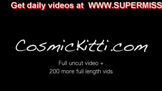 [[[[[[SuperMisses.com] Mummy, HELP ME! StepDaddy_s Making Me Squirt Again! __] Letting me BREAK for the first time Leo Santos] Letting me BREAK for the first time Leo Santos] Round Ass Beauty Fucked Hard On POV - Rossa Vaxx] Round Ass Beauty Fucked Hard On POV - Rossa Vaxx] Round Ass Beauty Fucked Hard On POV - Rossa Vaxx-9