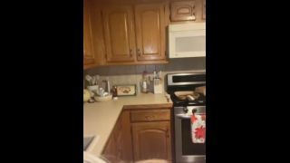 Layla Dream amateur porn Layla Dream Teases Her Perfect Booty In This Exclusive OnlyFans Video-7