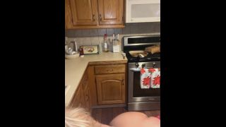 Layla Dream amateur porn Layla Dream Teases Her Perfect Booty In This Exclusive OnlyFans Video-9