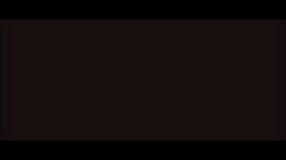 Judy Alvarez [Full Release].-7
