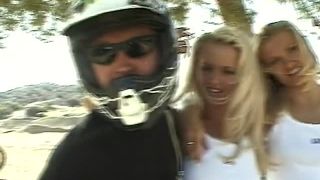 fetish alt spanking femdom porn   Action Sports Sex #6, mud fetish on anal porn   small tits on big ass maria wattel femdom   outdoors   big ass amateur couple anal bigass -0