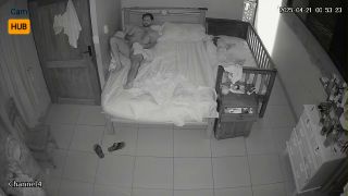 Amateur Porn 1765 Peru Lima Oz6V9pTYD-8