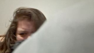 BBW MILF Moans with Dragon Dildo Solo Orgasm Fantasy Sex-7