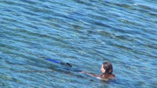 adult xxx clip 31 dirty hardcore porn videos hardcore porn | Nudist Beaches and Naturist Life [HD] | nudist beaches and naturist life [hd]-1