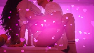 free porn clip 11 Female Supremacy University - Extra Virgin Cuckold Simp Press (FULL) on pov femdom mind control-9