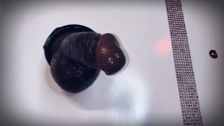  Gay encouragement   Mistress Raven FD - FEEDING YOU BBC AT THE GLORYHOLE - Bisexual  Gay encouragement-5