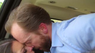 Brooklyn Chase (Full HD), thai anal porn on anal porn -0