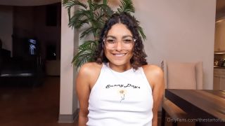 online porn video 31 TheStartOfUs  | daddy | teen femdom strapon humiliation-1