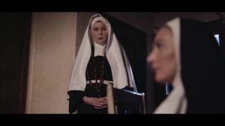 Confessions of a Sinful Nun 2 2019 HD-5