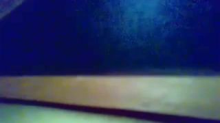 Hot Teen Gets Spitroasted By 2 Friends amateur -1