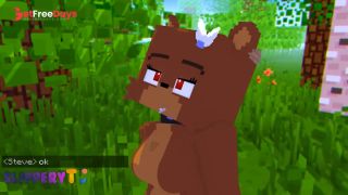 [GetFreeDays.com] Furry yiff minecraft porn sex r34 bia slipperyt Adult Stream December 2022-1