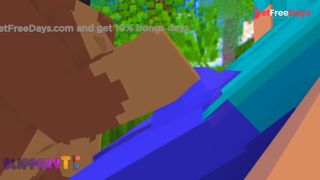 [GetFreeDays.com] Furry yiff minecraft porn sex r34 bia slipperyt Adult Stream December 2022-2