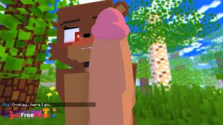 [GetFreeDays.com] Furry yiff minecraft porn sex r34 bia slipperyt Adult Stream December 2022-3