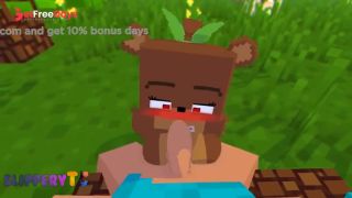 [GetFreeDays.com] Furry yiff minecraft porn sex r34 bia slipperyt Adult Stream December 2022-7